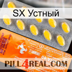 SX Устный new05